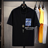 uploads/erp/collection/images/Men Clothing/jiumenfushi/XU0430348/img_b/img_b_XU0430348_4_3nxpkviAybMIBMxqpNXHTe_XUKx9SIXs